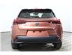 2025 Lexus UX 300h Base (Stk: 14109964) in Markham - Image 6 of 23