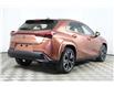 2025 Lexus UX 300h Base (Stk: 14109964) in Markham - Image 7 of 23