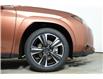 2025 Lexus UX 300h Base (Stk: 14109964) in Markham - Image 8 of 23