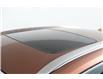 2025 Lexus UX 300h Base (Stk: 14109964) in Markham - Image 11 of 23