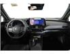 2025 Lexus UX 300h Base (Stk: 14109964) in Markham - Image 12 of 23