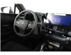 2025 Lexus UX 300h Base (Stk: 14109964) in Markham - Image 13 of 23