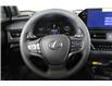 2025 Lexus UX 300h Base (Stk: 14109964) in Markham - Image 14 of 23