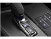 2025 Lexus UX 300h Base (Stk: 14109964) in Markham - Image 17 of 23