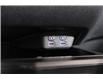 2025 Lexus UX 300h Base (Stk: 14109964) in Markham - Image 19 of 23