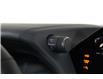 2025 Lexus UX 300h Base (Stk: 14109964) in Markham - Image 20 of 23