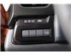 2025 Lexus UX 300h Base (Stk: 14109964) in Markham - Image 22 of 23