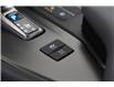 2025 Lexus UX 300h Base (Stk: 14109964) in Markham - Image 23 of 23