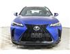 2025 Lexus UX 300h Base (Stk: 14110008) in Markham - Image 2 of 26