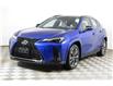 2025 Lexus UX 300h Base (Stk: 14110008) in Markham - Image 3 of 26