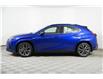 2025 Lexus UX 300h Base (Stk: 14110008) in Markham - Image 4 of 26