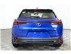2025 Lexus UX 300h Base (Stk: 14110008) in Markham - Image 5 of 26