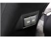 2025 Lexus UX 300h Base (Stk: 14110008) in Markham - Image 25 of 26