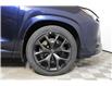 2025 Lexus TX 500h Base (Stk: 14110026) in Markham - Image 8 of 28