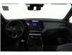 2025 Lexus TX 500h Base (Stk: 14110026) in Markham - Image 11 of 28