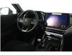 2025 Lexus TX 500h Base (Stk: 14110026) in Markham - Image 12 of 28