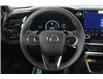 2025 Lexus TX 500h Base (Stk: 14110026) in Markham - Image 13 of 28