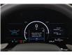 2025 Lexus TX 500h Base (Stk: 14110026) in Markham - Image 14 of 28