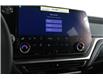 2025 Lexus TX 500h Base (Stk: 14110026) in Markham - Image 15 of 28