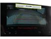 2025 Lexus TX 500h Base (Stk: 14110026) in Markham - Image 16 of 28