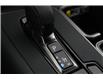 2025 Lexus TX 500h Base (Stk: 14110026) in Markham - Image 17 of 28