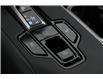 2025 Lexus TX 500h Base (Stk: 14110026) in Markham - Image 18 of 28