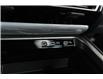 2025 Lexus TX 500h Base (Stk: 14110026) in Markham - Image 20 of 28