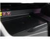 2025 Lexus TX 500h Base (Stk: 14110026) in Markham - Image 21 of 28