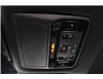 2025 Lexus TX 500h Base (Stk: 14110026) in Markham - Image 22 of 28