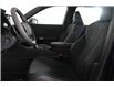 2025 Lexus TX 500h Base (Stk: 14110026) in Markham - Image 23 of 28