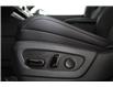 2025 Lexus TX 500h Base (Stk: 14110026) in Markham - Image 24 of 28