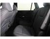 2025 Lexus TX 500h Base (Stk: 14110026) in Markham - Image 25 of 28