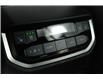 2025 Lexus TX 500h Base (Stk: 14110026) in Markham - Image 26 of 28