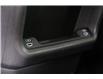 2025 Lexus TX 500h Base (Stk: 14110026) in Markham - Image 27 of 28