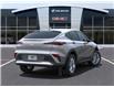 2025 Buick Envista Preferred (Stk: 1788-25) in Hamilton - Image 4 of 6