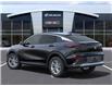 2025 Buick Envista Preferred (Stk: 1787-25) in Hamilton - Image 3 of 6