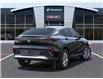 2025 Buick Envista Preferred (Stk: 1787-25) in Hamilton - Image 4 of 6