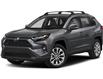 2024 Toyota RAV4 XLE (Stk: P20621) in Kingston - Image 1 of 8