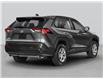 2024 Toyota RAV4 XLE (Stk: P20621) in Kingston - Image 2 of 8