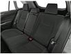2024 Toyota RAV4 XLE (Stk: P20621) in Kingston - Image 7 of 8