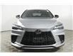 2025 Lexus RX 350 Base (Stk: 14110093) in Markham - Image 2 of 27