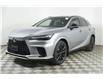 2025 Lexus RX 350 Base (Stk: 14110093) in Markham - Image 3 of 27