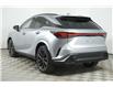 2025 Lexus RX 350 Base (Stk: 14110093) in Markham - Image 5 of 27