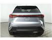2025 Lexus RX 350 Base (Stk: 14110093) in Markham - Image 6 of 27
