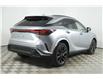 2025 Lexus RX 350 Base (Stk: 14110093) in Markham - Image 7 of 27