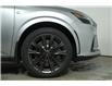 2025 Lexus RX 350 Base (Stk: 14110093) in Markham - Image 8 of 27