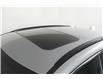 2025 Lexus RX 350 Base (Stk: 14110093) in Markham - Image 9 of 27