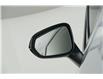 2025 Lexus RX 350 Base (Stk: 14110093) in Markham - Image 10 of 27