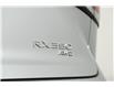 2025 Lexus RX 350 Base (Stk: 14110093) in Markham - Image 11 of 27