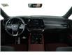 2025 Lexus RX 350 Base (Stk: 14110093) in Markham - Image 12 of 27